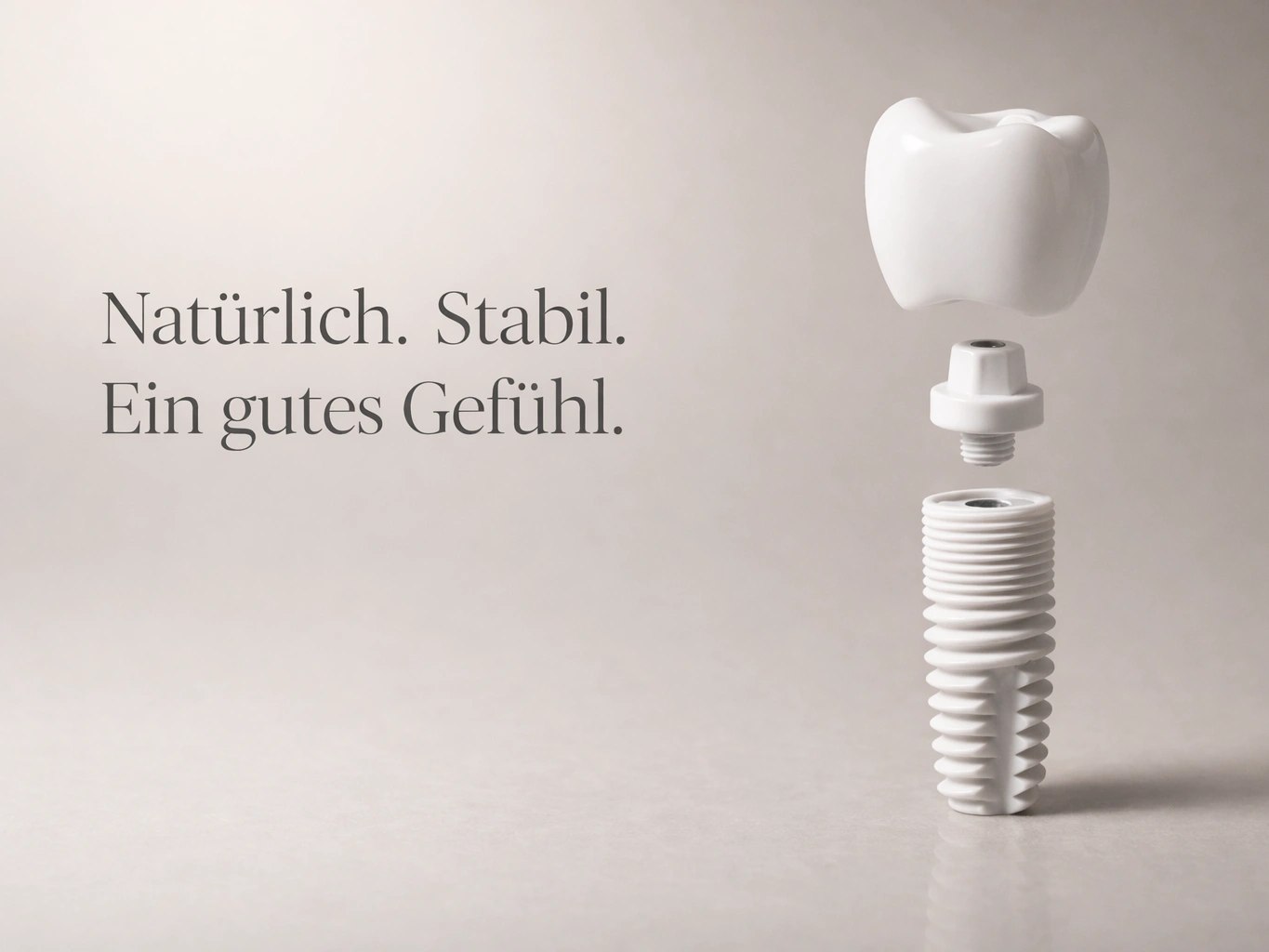 Implantate