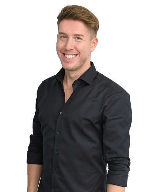 Christoph Waas