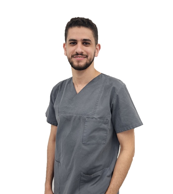 Ihab