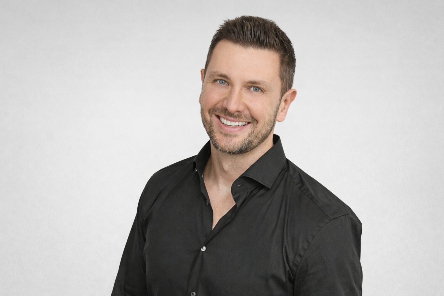 Matthias Srebrzynski