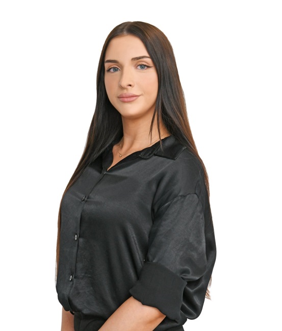 Olja Gül
